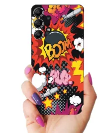 etui-case-do-samsung-galaxy-a33-a33-5g-serca-love-milosc