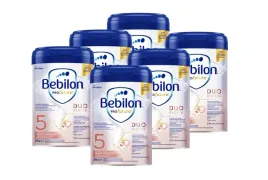 bebilon-profutura-duobiotik-5-formula-na-bazie-mleka-dla-przedszkolaka-zest