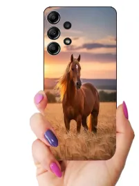 etui-case-do-samsung-galaxy-a32-5g-konie-koniki-horse