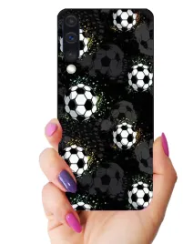 etui-case-do-samsung-galaxy-a30s-a50-a50s-sport-gry-pilki-nba