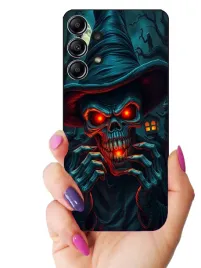 etui-case-do-samsung-galaxy-a23-a23-5g-toxic-trucizna-maski