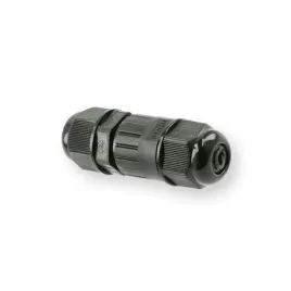 gtv-lacznik-przewodow-wodoszczelny-3x05-1mm-ip65-wzl-2-mini