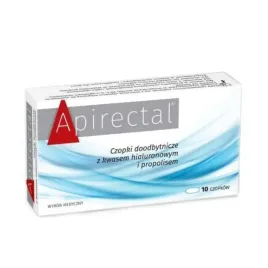apirectal-czopki-kwas-hialuronowy-propolis-farmina