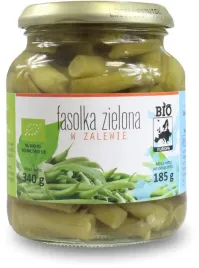 bio-planet-fasolka-zielona-w-zalewie-bio-340g-185g