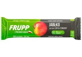 baton-frupp-liofilizowany-jablko-bezgluten-10g