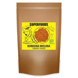 bio-planet-kurkuma-mielona-bio-500g