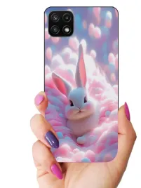 etui-case-do-samsung-galaxy-a22-5g-kroliczki-kroliki-slodkie