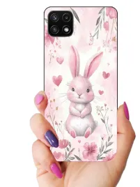 etui-case-do-samsung-galaxy-a22-5g-kroliczki-kroliki-slodkie