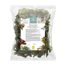 algi-morskie-suszone-wakame-bio-100-g-porto-muinos