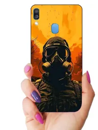 etui-case-do-samsung-galaxy-a20e-toxic-trucizna-maski