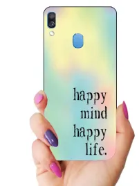 etui-case-do-samsung-galaxy-a20e-serca-love-milosc