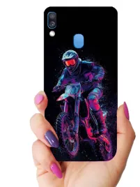 etui-case-do-samsung-galaxy-a20e-rowery-motory-straz