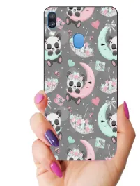 etui-case-do-samsung-galaxy-a20e-pandy-misie-pluszaki