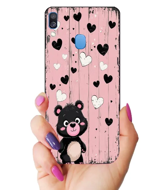 etui-case-do-samsung-galaxy-a20e-pandy-misie-pluszaki-stan-nowy-przeznaczenie-samsung