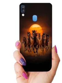 etui-case-do-samsung-galaxy-a20e-konie-koniki-horse