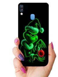 etui-case-do-samsung-galaxy-a20e-grincz-swieta-prezent