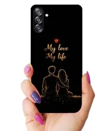 etui-case-do-samsung-galaxy-a17-a17-5g-serca-love-milosc