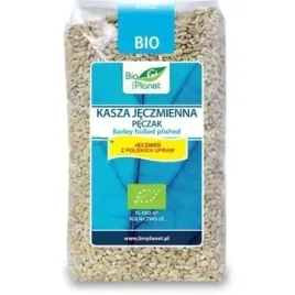 bio-kasza-jeczmienna-peczak-500g-certyfikat-bio