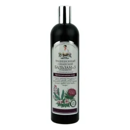 agafia-nr-3-babcia-agafia-balsam-syberyjski-wypadajace-wlosy