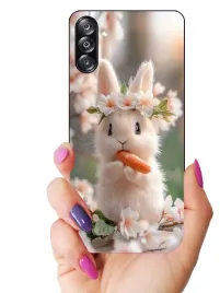 etui-case-do-samsung-galaxy-a17-a17-5g-kroliczki-kroliki-slodkie