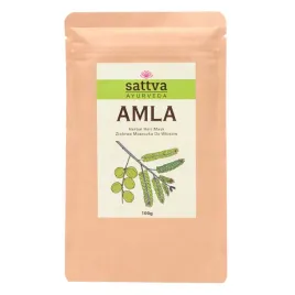 amla-proszek-100g-ziolowa-maska-do-wlosow-sattva