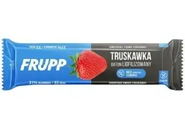 baton-frupp-liofilizowany-truskawka-bezgluten-10g