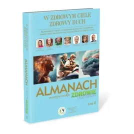 almanach-tom-vi-w-zdrowym-ciele-zdrowy-duch-miesiecznika-zdrowie-bez-lekow