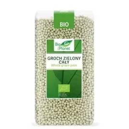 bio-planet-groch-zielony-caly-bio-500-g