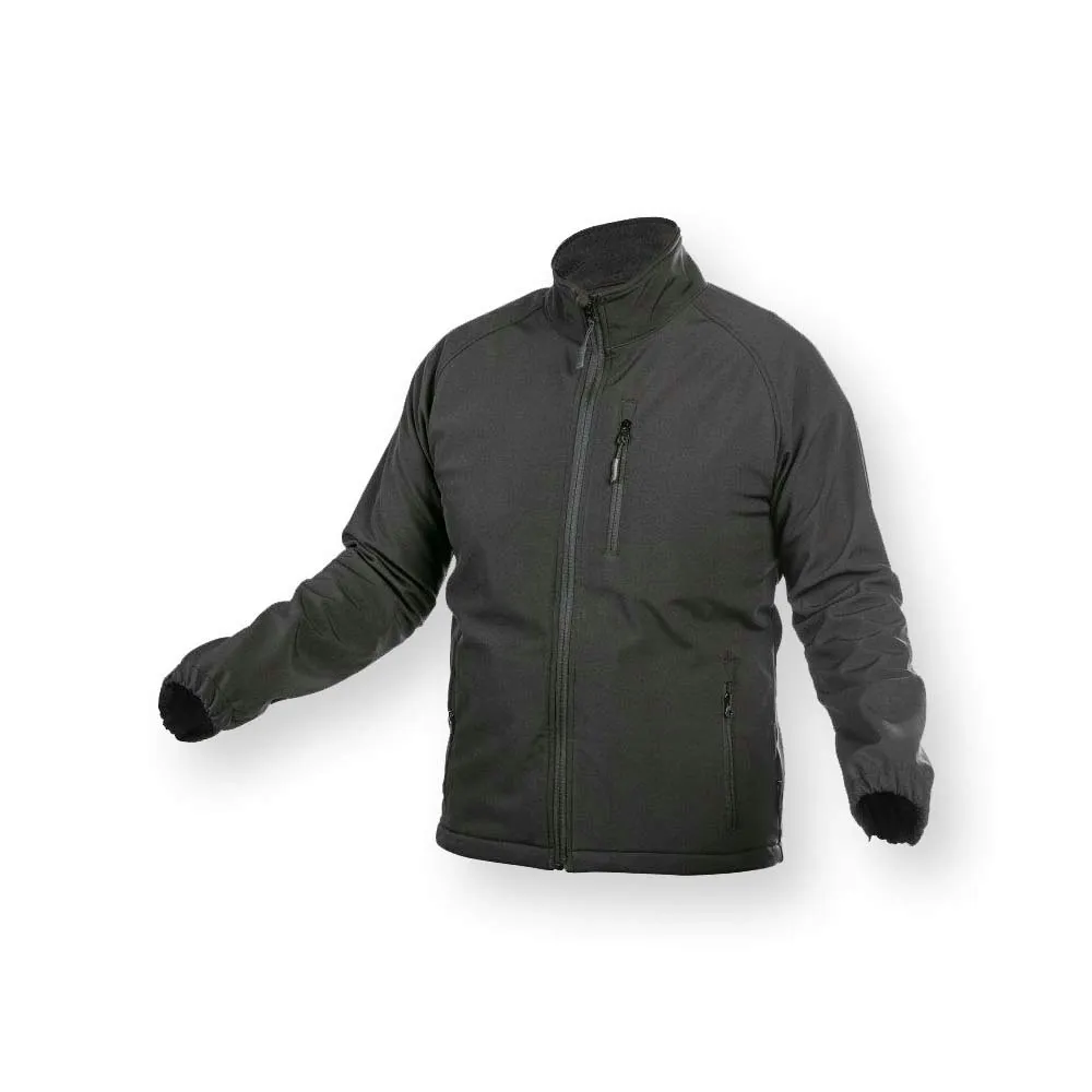 biese-kurtka-softshell-czarna-l-52-ht5k258-l