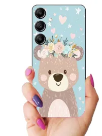 etui-case-do-samsung-galaxy-a15-a15-5g-pandy-misie-pluszaki