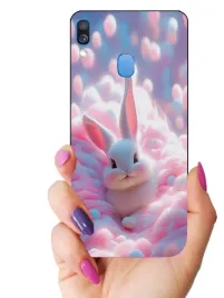 etui-case-do-samsung-galaxy-a20e-kroliczki-kroliki-slodkie