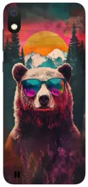 etui-case-do-samsung-galaxy-a10-wilki-wolf-misie