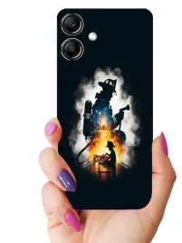 etui-case-do-samsung-galaxy-a07-4g-toxic-trucizna-maski