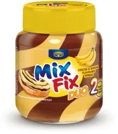 kruger-krem-mix-fix-350g-kakao-banan