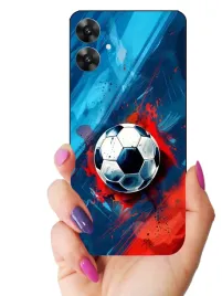 etui-case-do-realme-note-60-sport-gry-pilki-nba