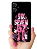 etui-case-do-realme-note-60-six-seven-game-pad