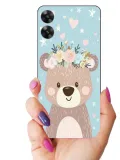 etui-case-do-realme-note-60-pandy-misie-pluszaki