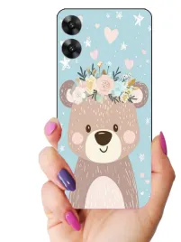 etui-case-do-realme-note-60-pandy-misie-pluszaki