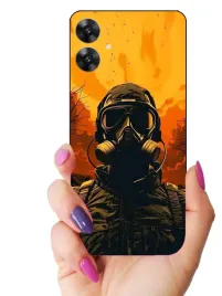 etui-case-do-realme-note-60-toxic-trucizna-maski