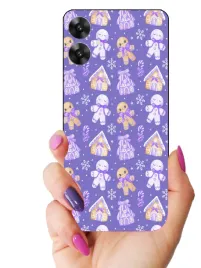 etui-case-do-realme-note-60-swieta-prezenty-gwiazdka