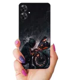 etui-case-do-realme-note-60-rowery-motory-straz
