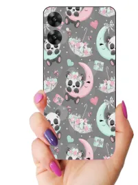 etui-case-do-realme-note-60-pandy-misie-pluszaki