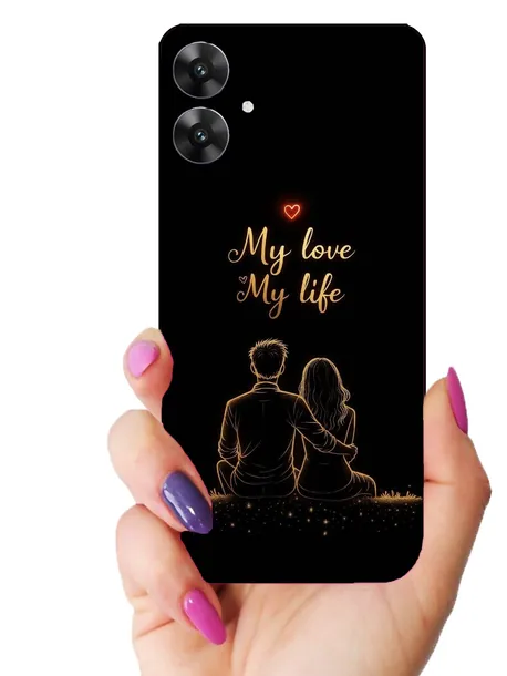 etui-case-do-realme-note-60-serca-love-milosc-stan-nowy-przeznaczenie-realme