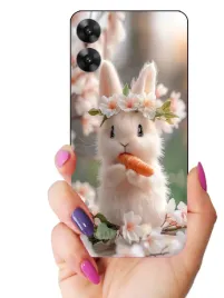 etui-case-do-realme-note-60-kroliczki-kroliki-slodkie