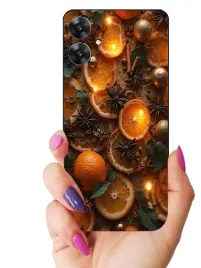 etui-case-do-realme-note-60-swieta-prezenty-gwiazdka