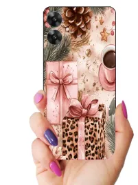 etui-case-do-realme-note-60-swieta-prezenty-gwiazdka