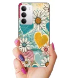 etui-case-do-realme-c75-serca-love-milosc