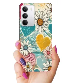 etui-case-do-realme-c75-serca-love-milosc