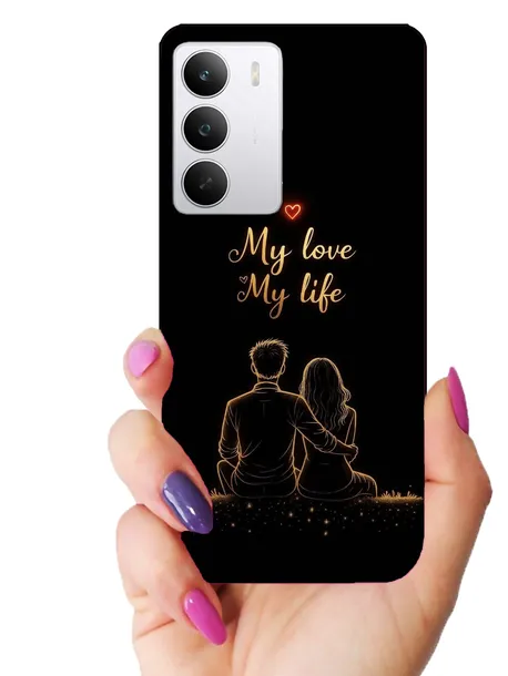 etui-case-do-realme-c75-serca-love-milosc-stan-nowy-przeznaczenie-realme