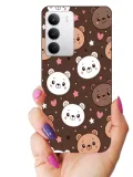 etui-case-do-realme-c75-pandy-misie-pluszaki